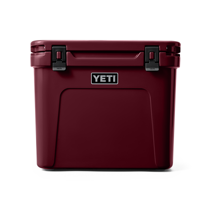 YETI Ghiacciaia su ruote Roadie® 60