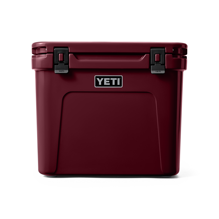 YETI Ghiacciaia su ruote Roadie® 60