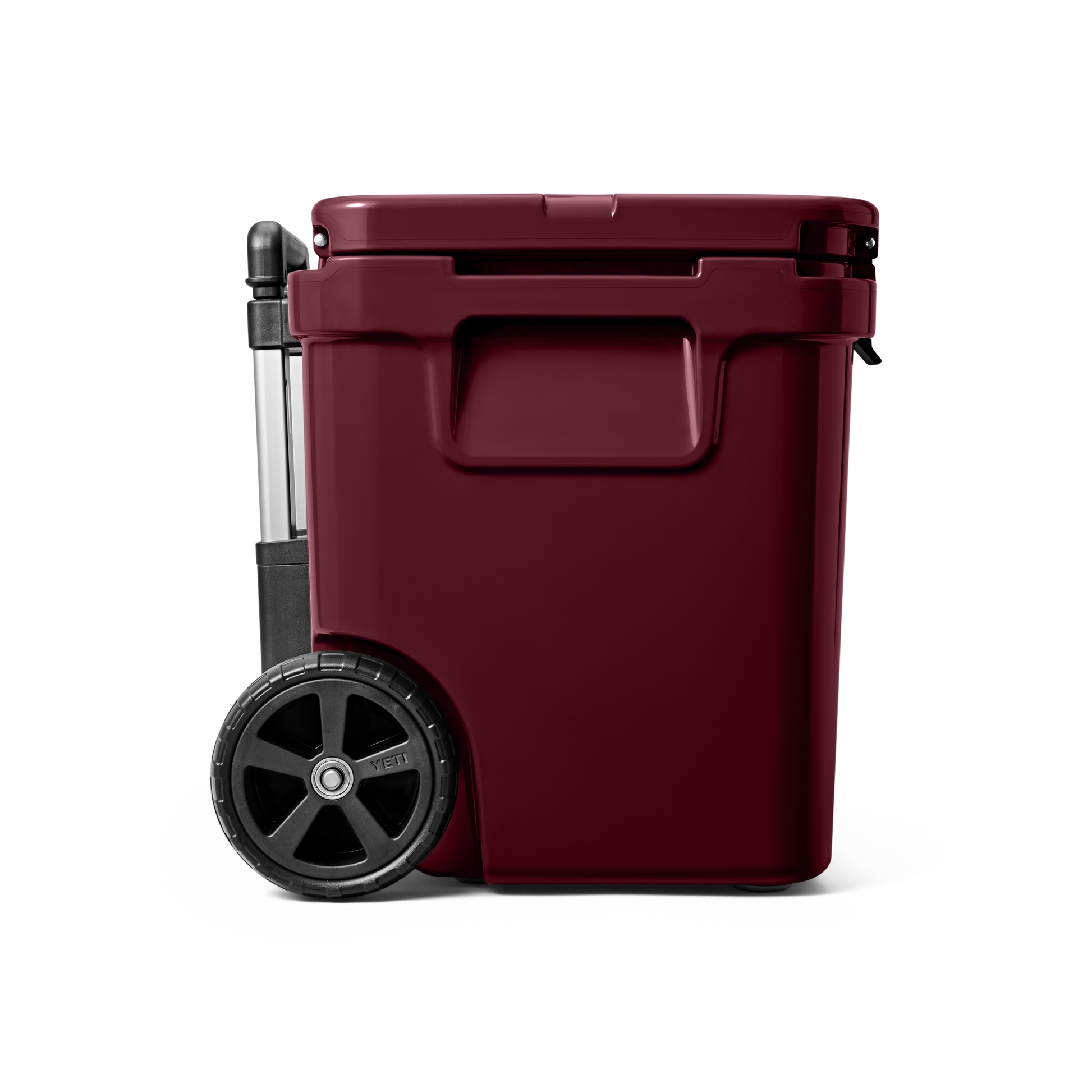 YETI Ghiacciaia su ruote Roadie® 60