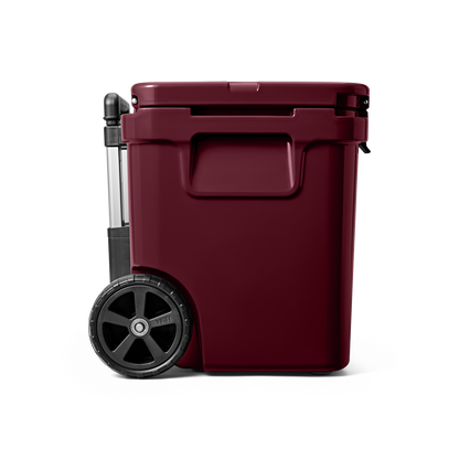 YETI Ghiacciaia su ruote Roadie® 60