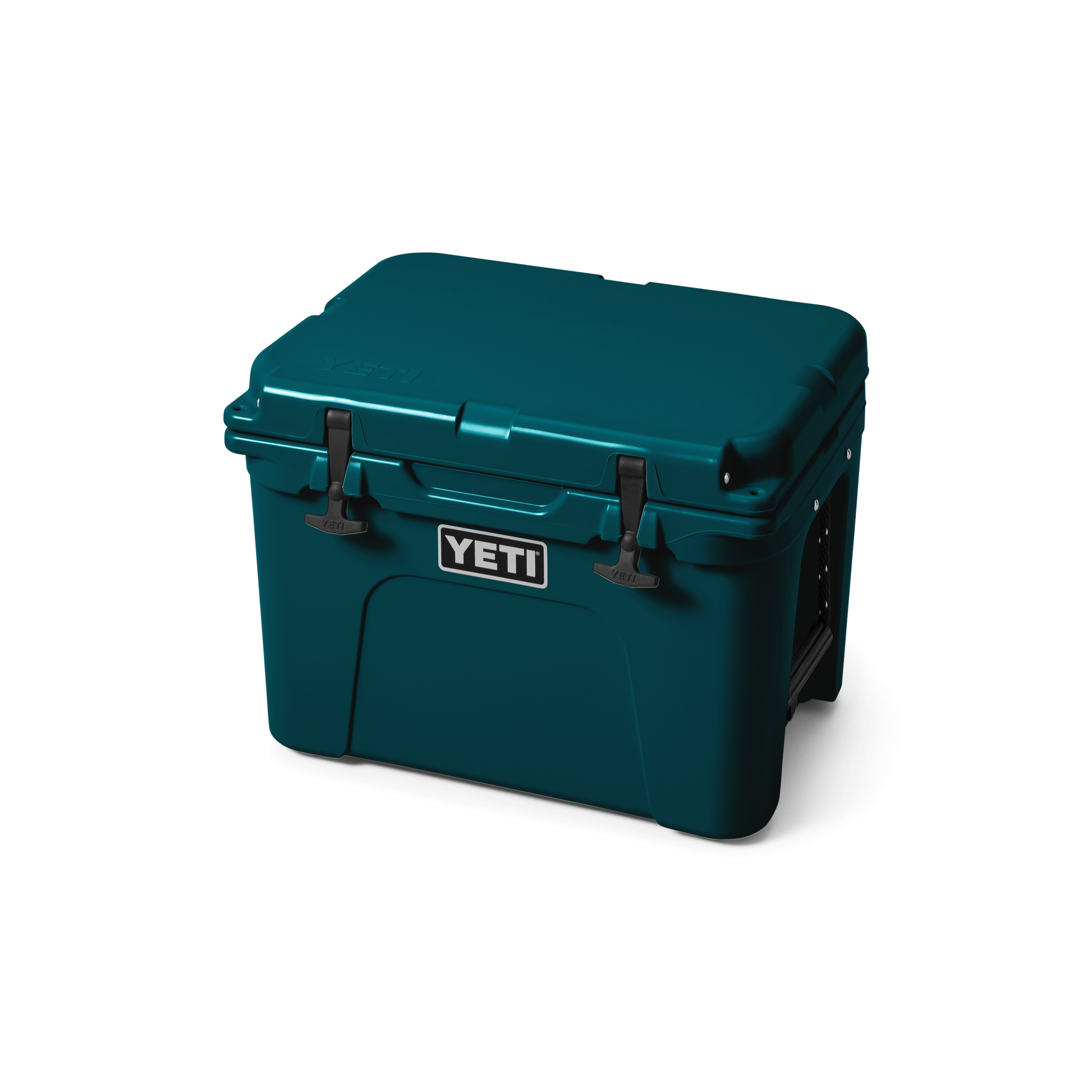 YETI Tundra® Ghiacciaia 35 Agave Teal