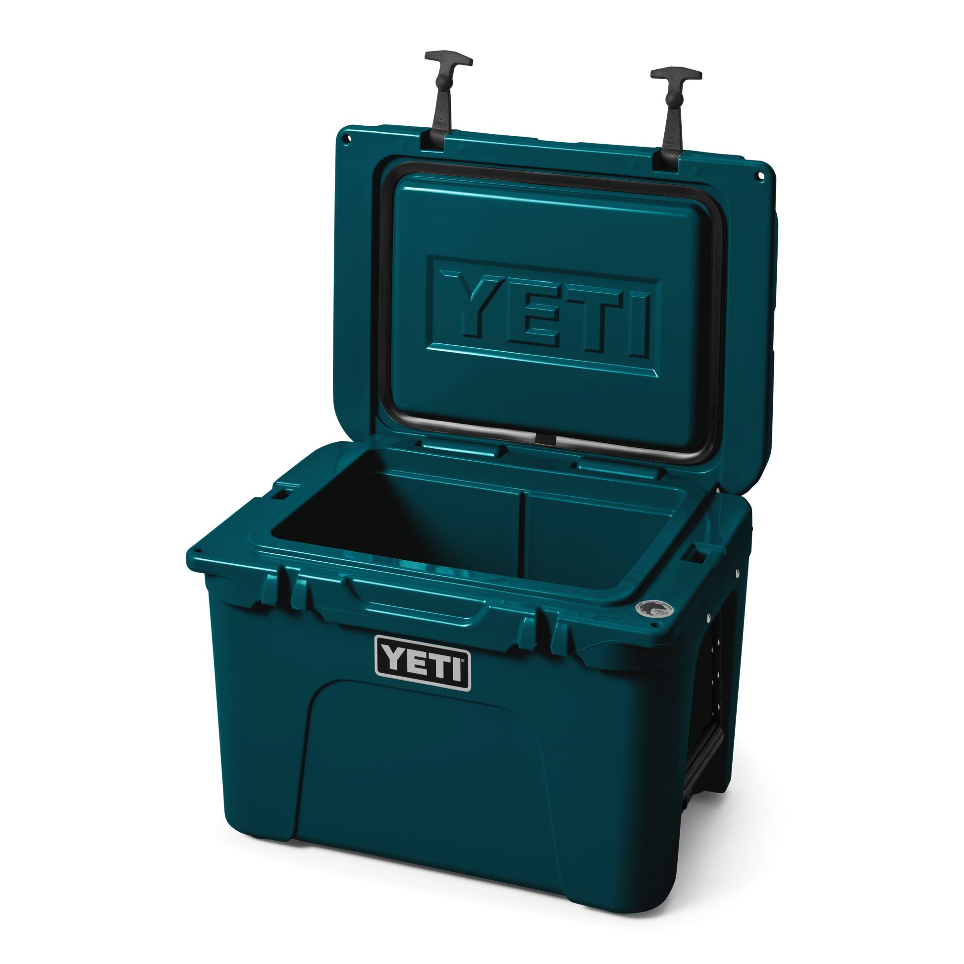 YETI Tundra® Ghiacciaia 35 Agave Teal