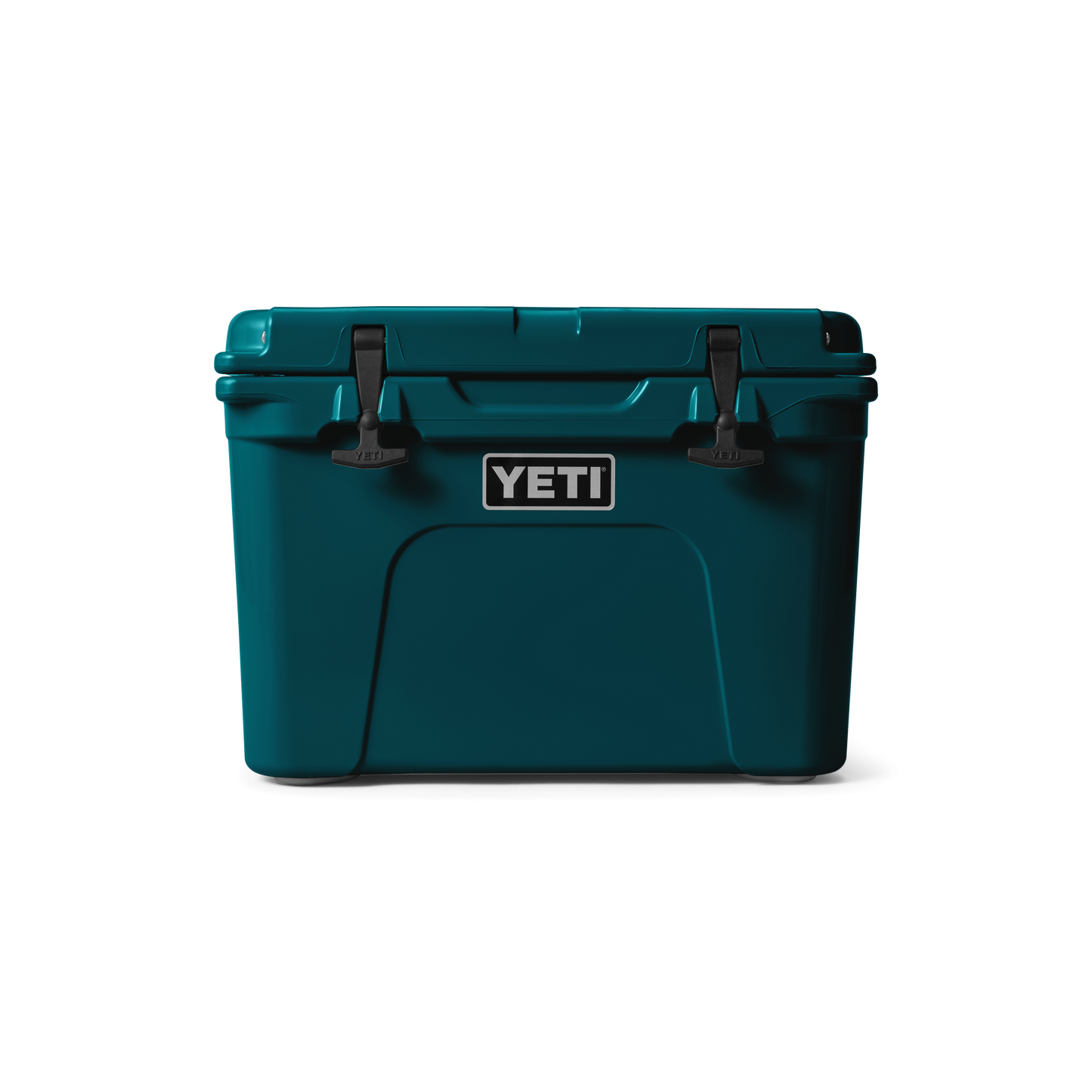 YETI Tundra® Ghiacciaia 35 Agave Teal
