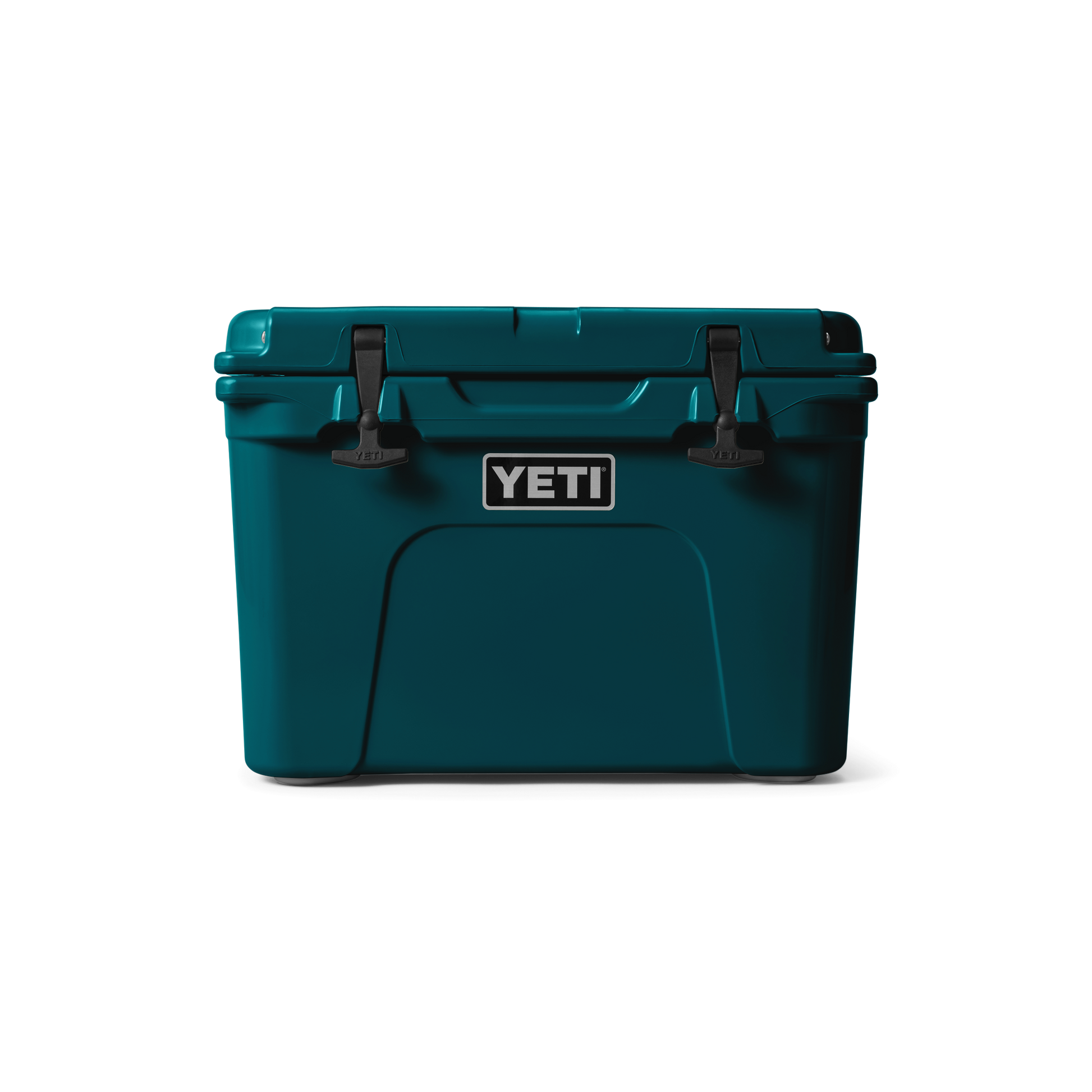YETI Tundra® Ghiacciaia 35 Agave Teal