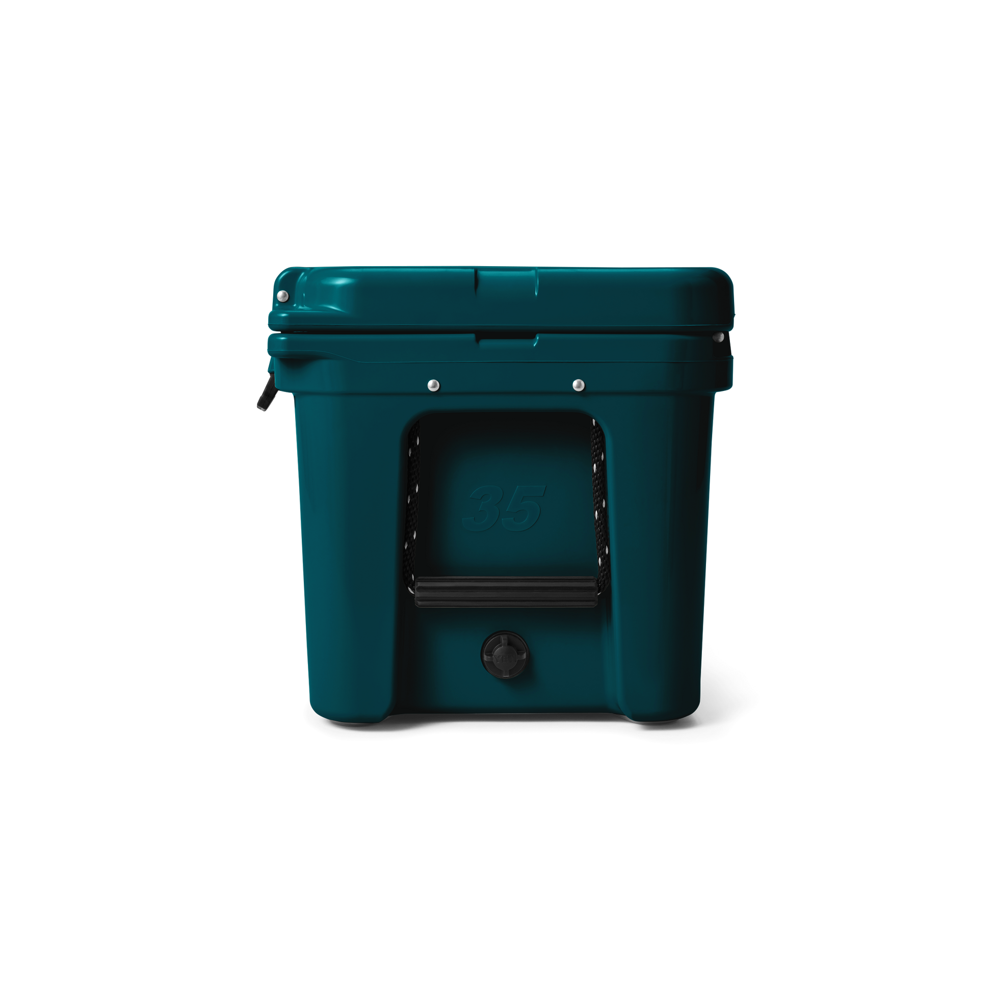 YETI Tundra® Ghiacciaia 35 Agave Teal