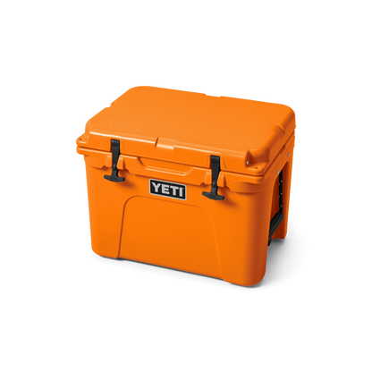 YETI Tundra® Ghiacciaia 35 King Crab