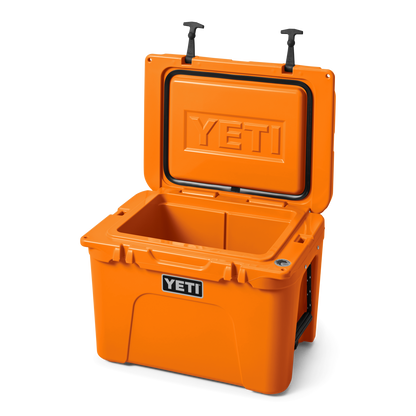 YETI Tundra® Ghiacciaia 35 King Crab