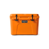 YETI Tundra® 35 Cool Box King Crab