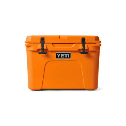 YETI Tundra® Ghiacciaia 35 King Crab