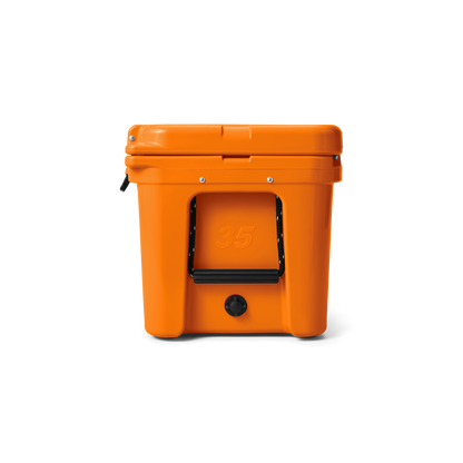 YETI Tundra® Ghiacciaia 35 King Crab