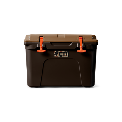 YETI Tundra® Ghiacciaia 35 Wetlands Brown