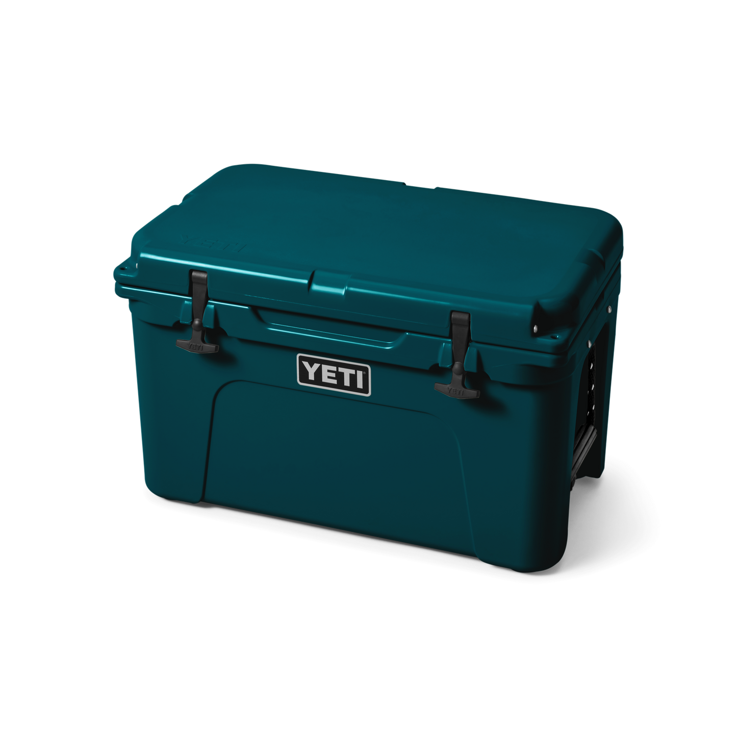 YETI Tundra® Ghiacciaia 45 Agave Teal
