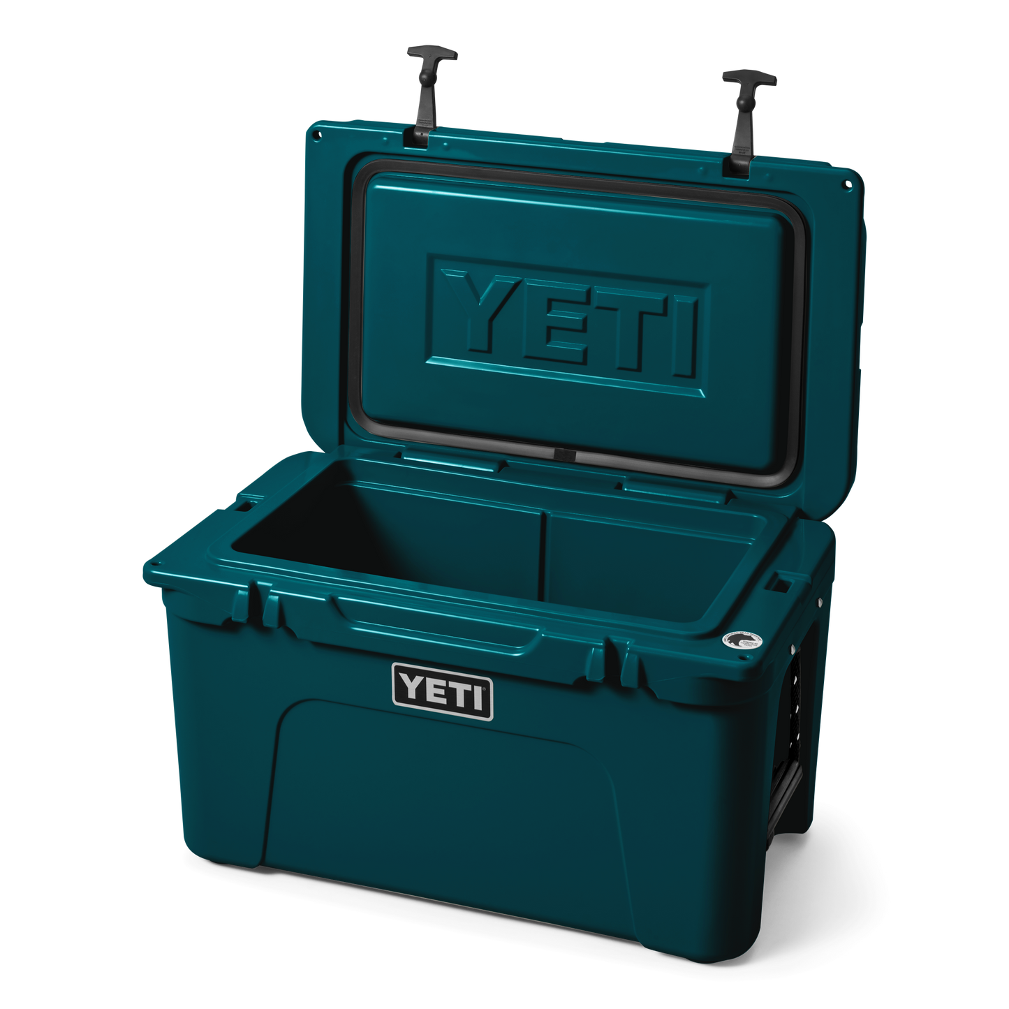 YETI Tundra® Ghiacciaia 45 Agave Teal