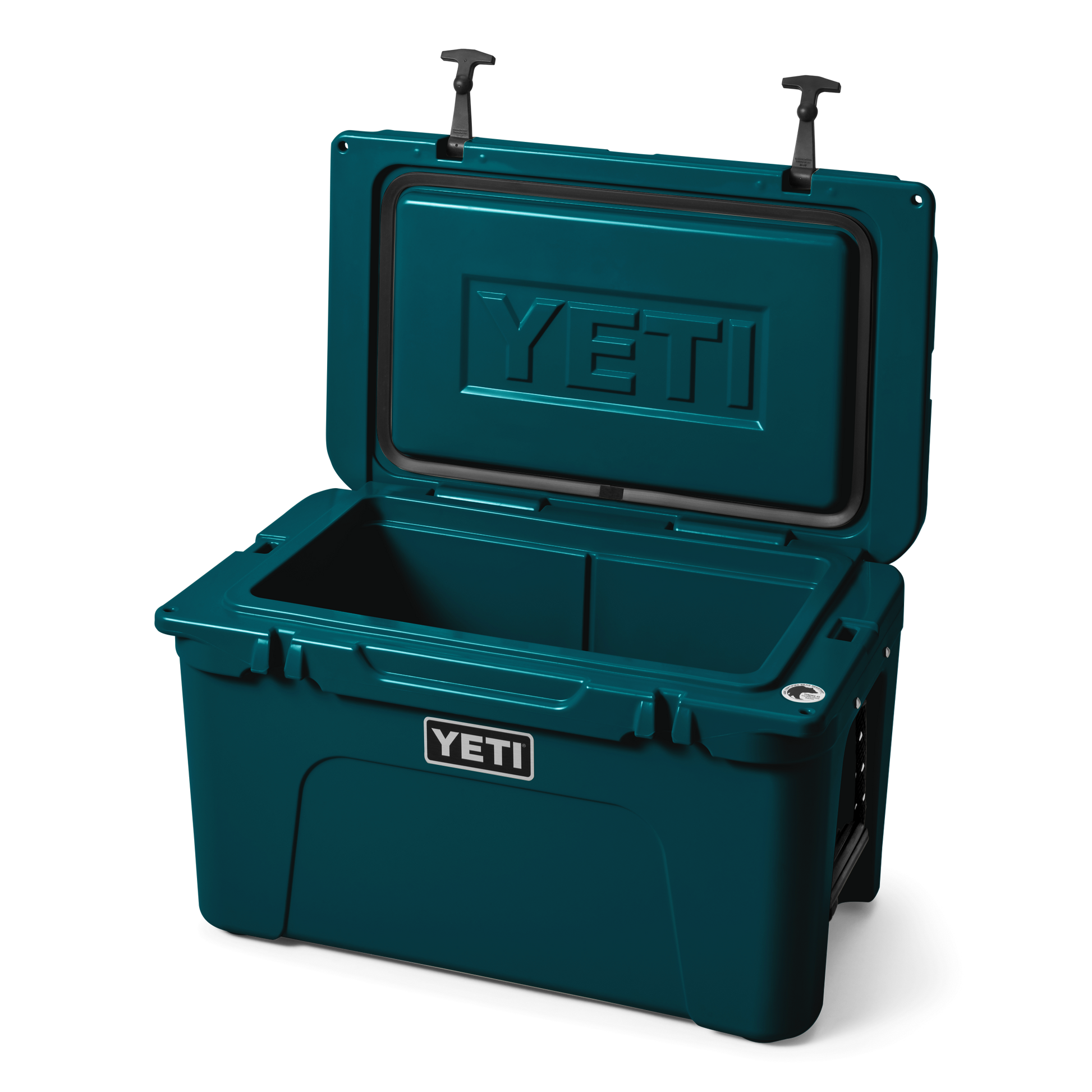 YETI Tundra® Ghiacciaia 45 Agave Teal