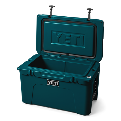 YETI Tundra® Ghiacciaia 45 Agave Teal