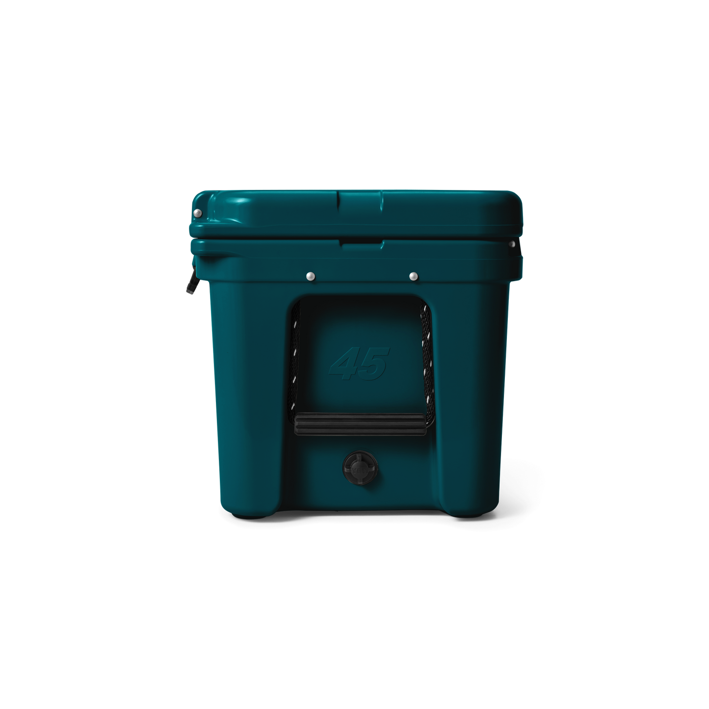 YETI Tundra® Ghiacciaia 45 Agave Teal