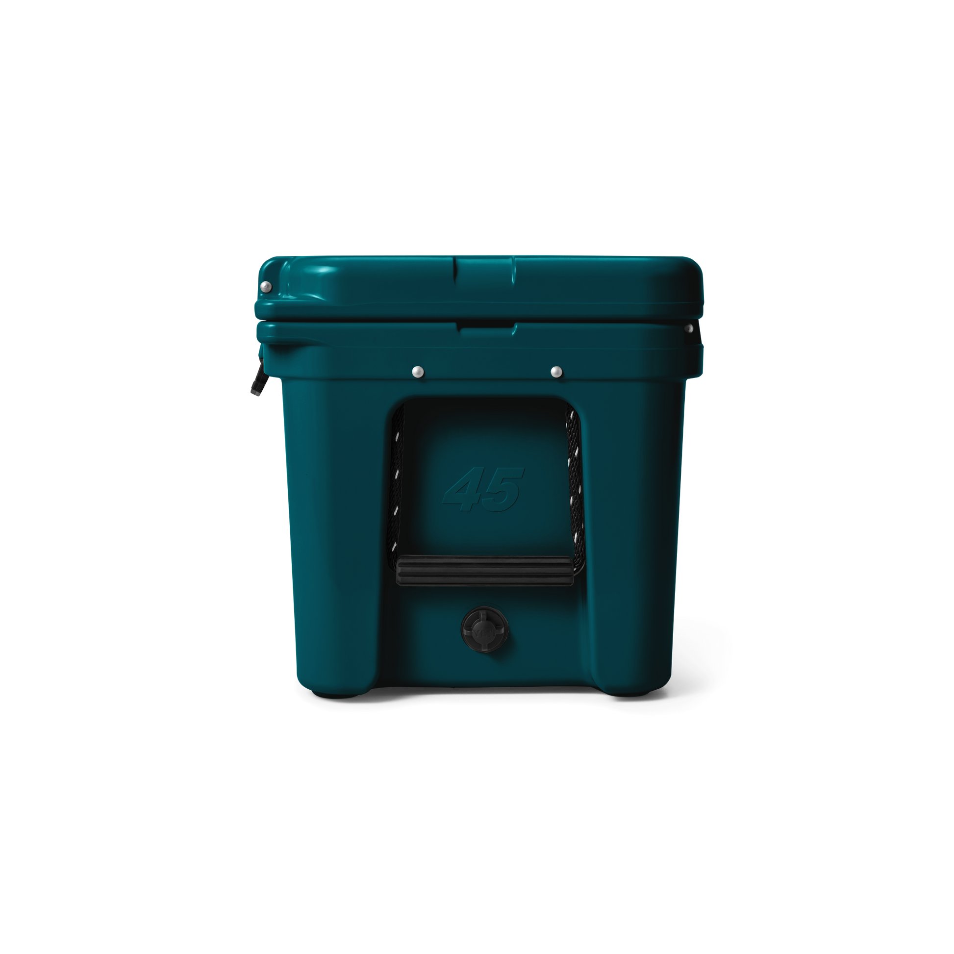 YETI Tundra® Ghiacciaia 45 Agave Teal