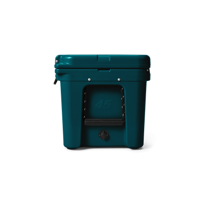 YETI Tundra® Ghiacciaia 45 Agave Teal