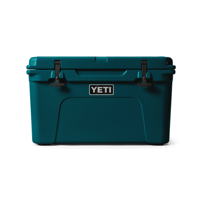 YETI Tundra® Ghiacciaia 45 Agave Teal