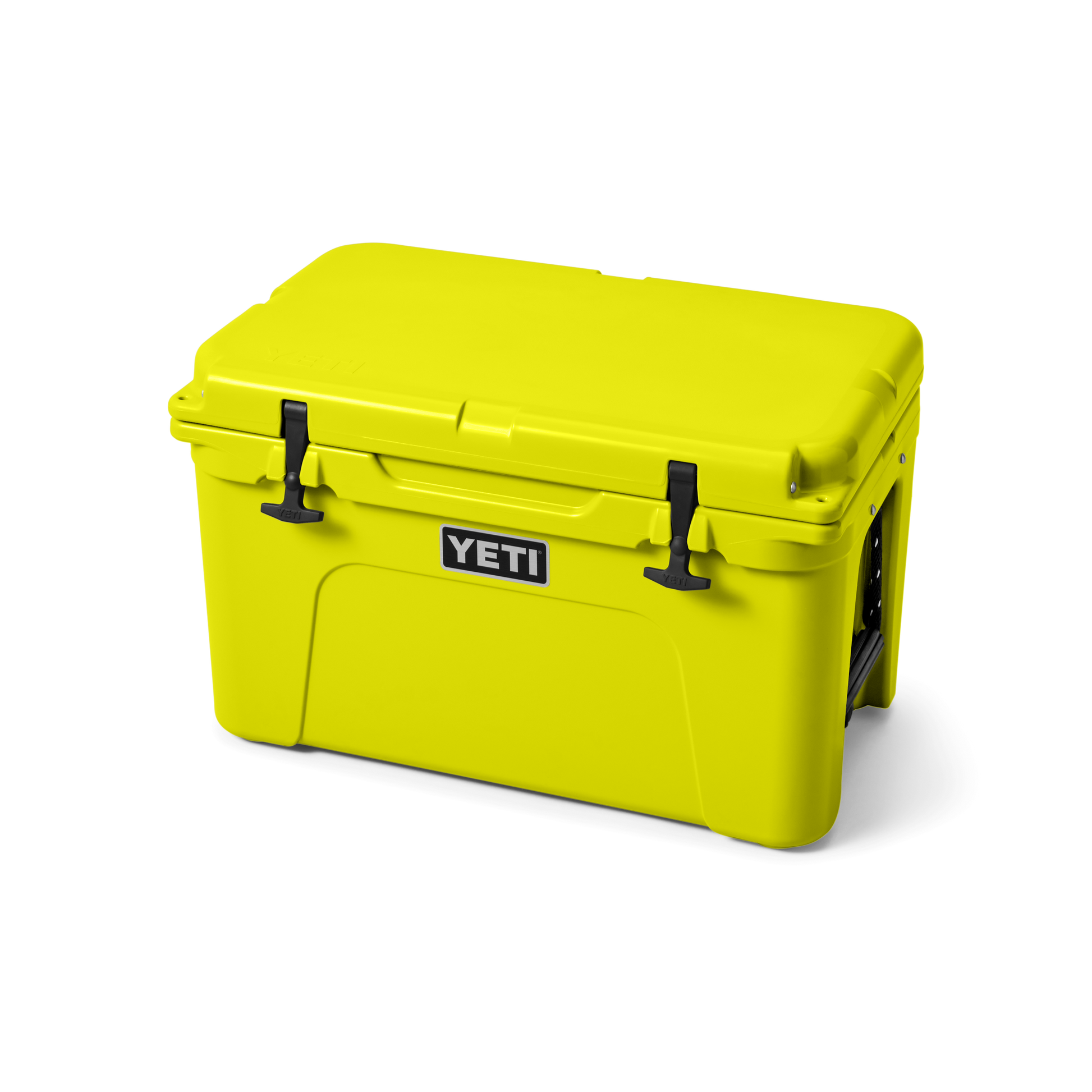YETI Tundra® Ghiacciaia 45 Firefly Yellow