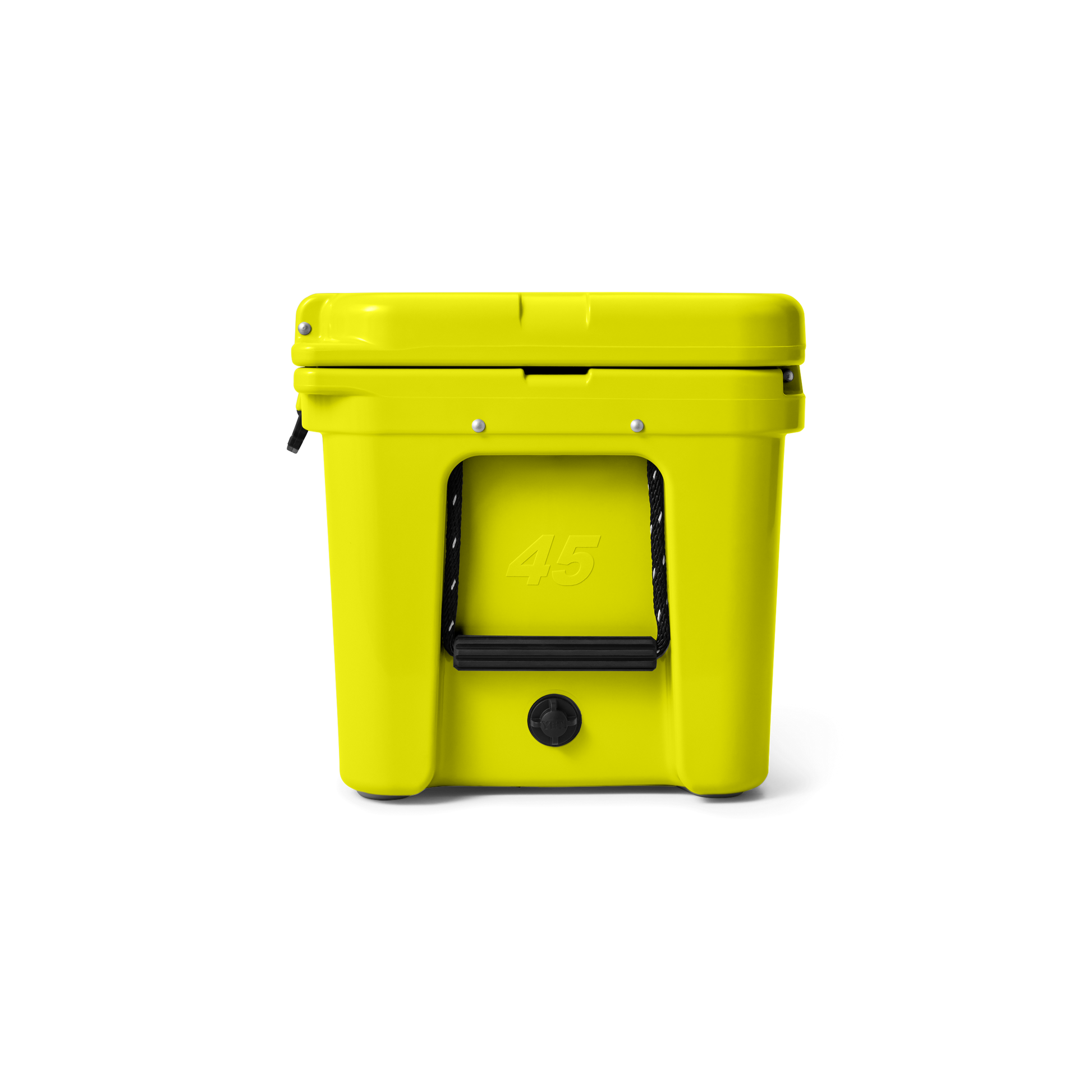 YETI Tundra® Ghiacciaia 45 Firefly Yellow