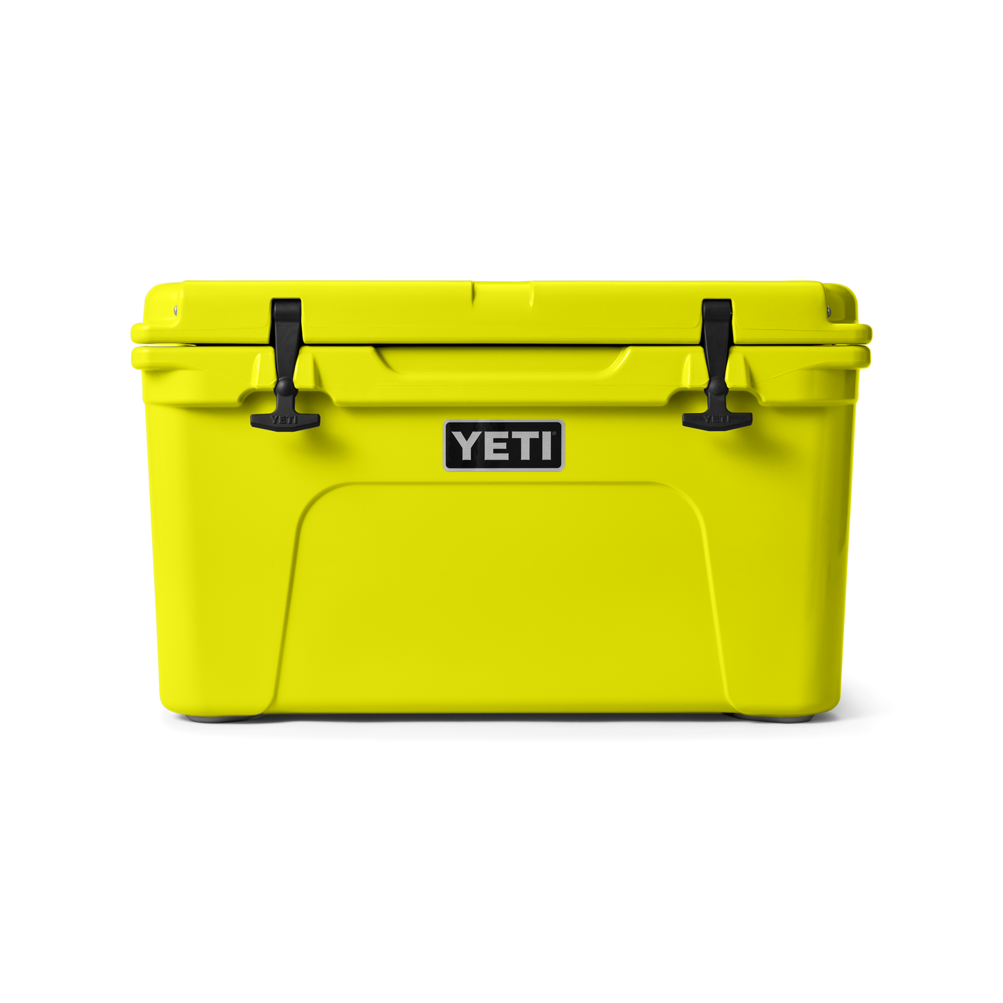 YETI Tundra® Ghiacciaia 45 Firefly Yellow