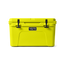 YETI Tundra® Ghiacciaia 45 Firefly Yellow
