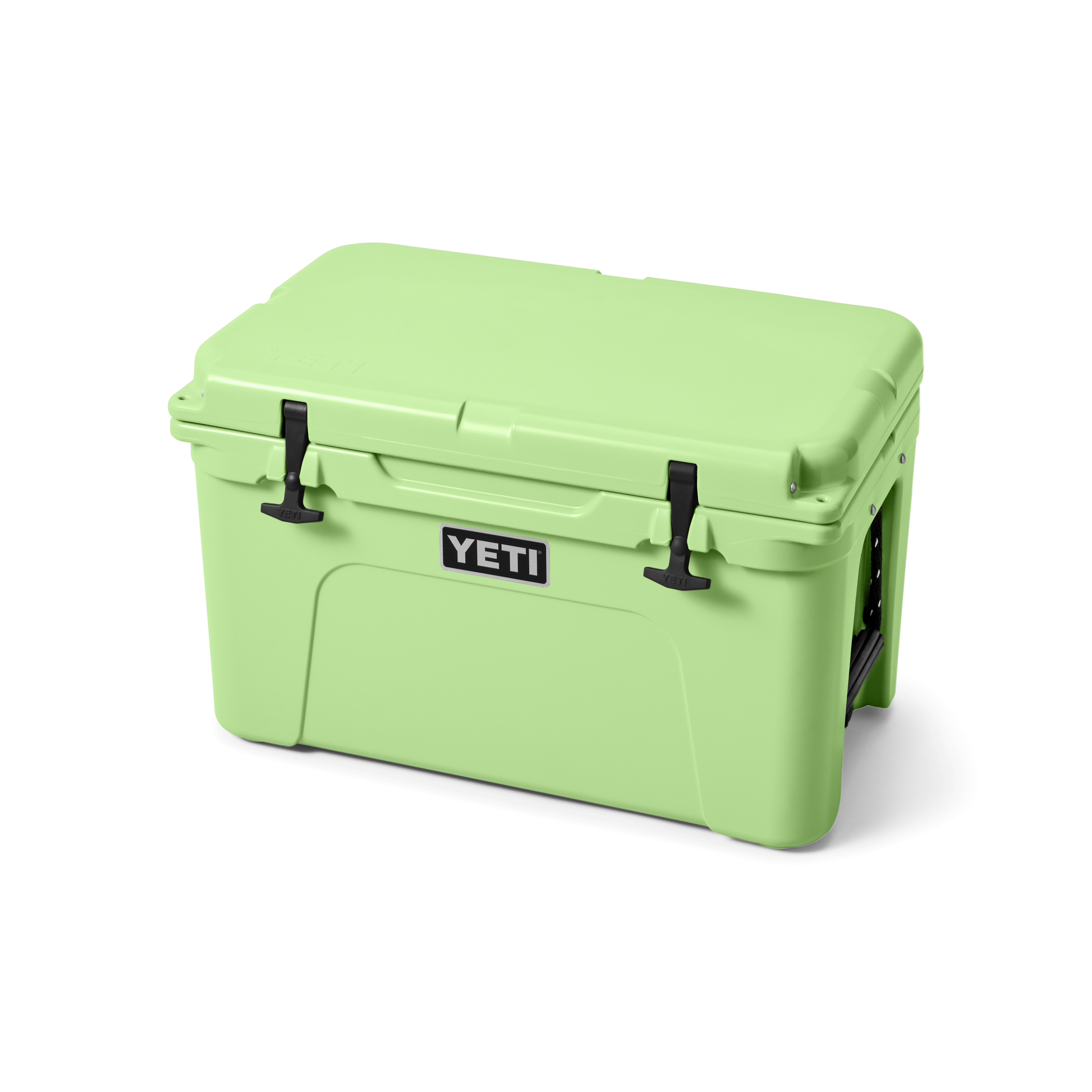 YETI Tundra® Ghiacciaia 45