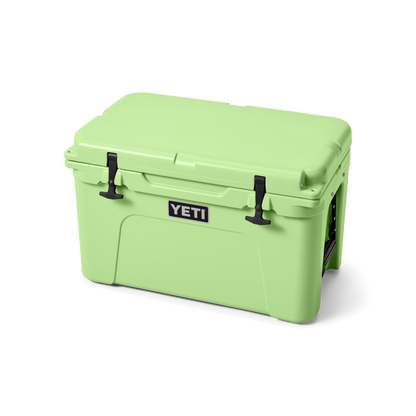 YETI Tundra® Ghiacciaia 45