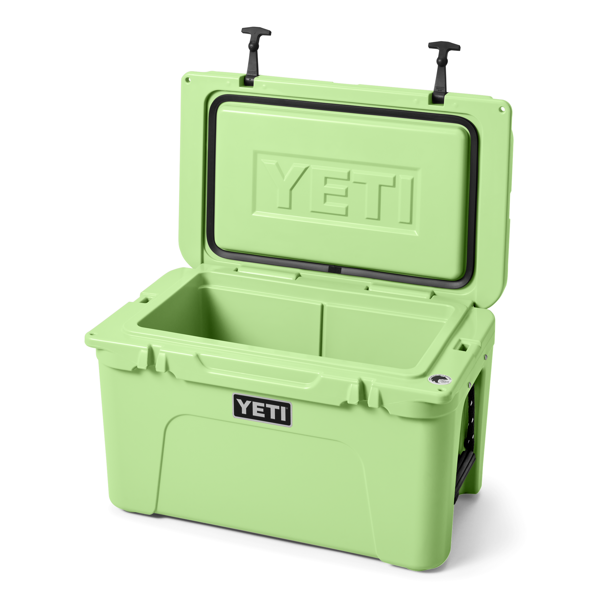 YETI Tundra® Ghiacciaia 45