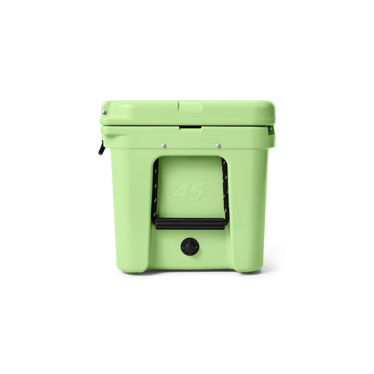 YETI Tundra® Ghiacciaia 45