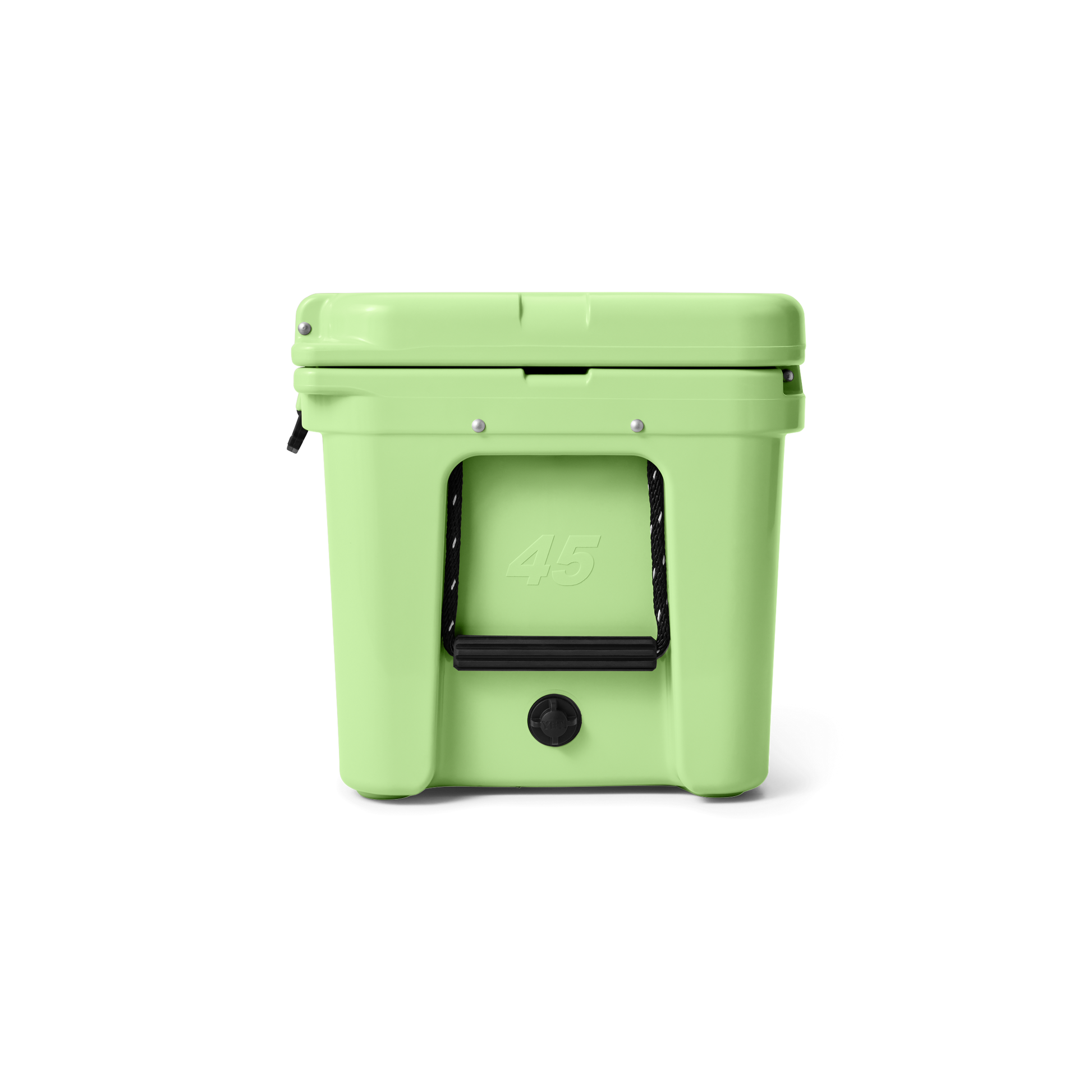 YETI Tundra® Ghiacciaia 45