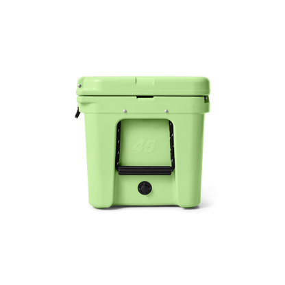 YETI Tundra® Ghiacciaia 45