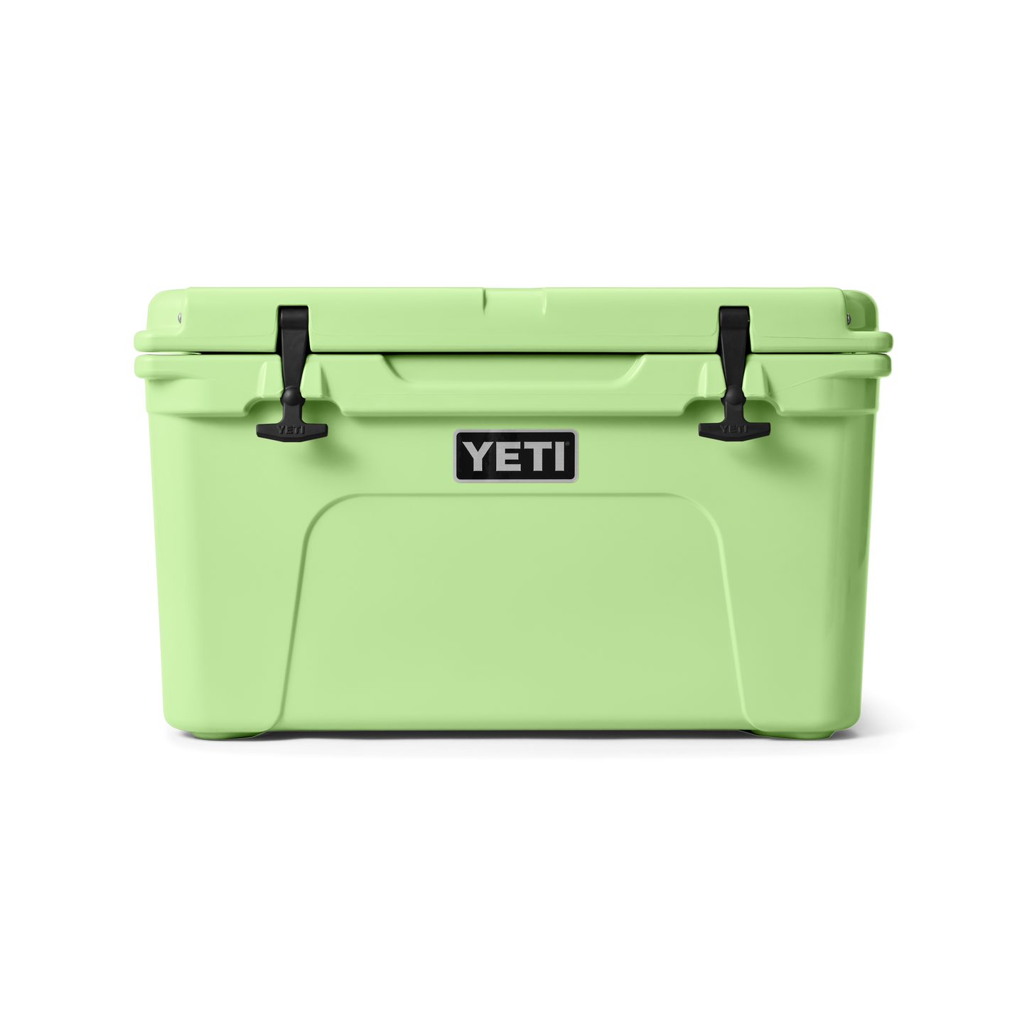 YETI Tundra® Ghiacciaia 45