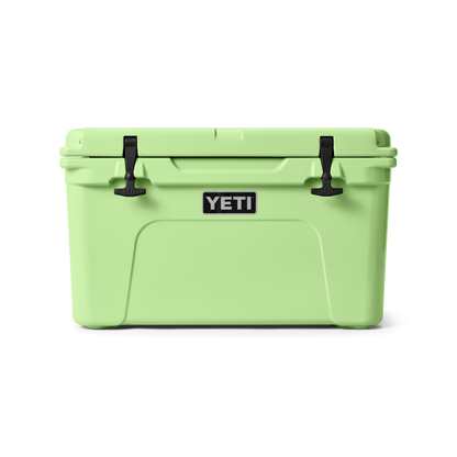 YETI Tundra® Ghiacciaia 45