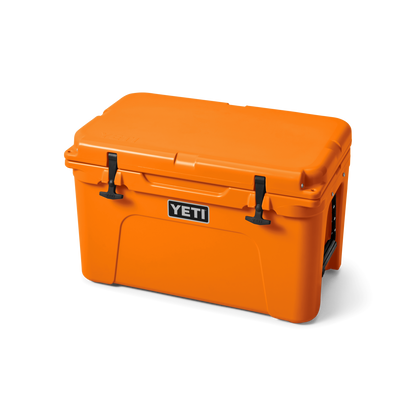 YETI Tundra® 45 Cool Box King Crab