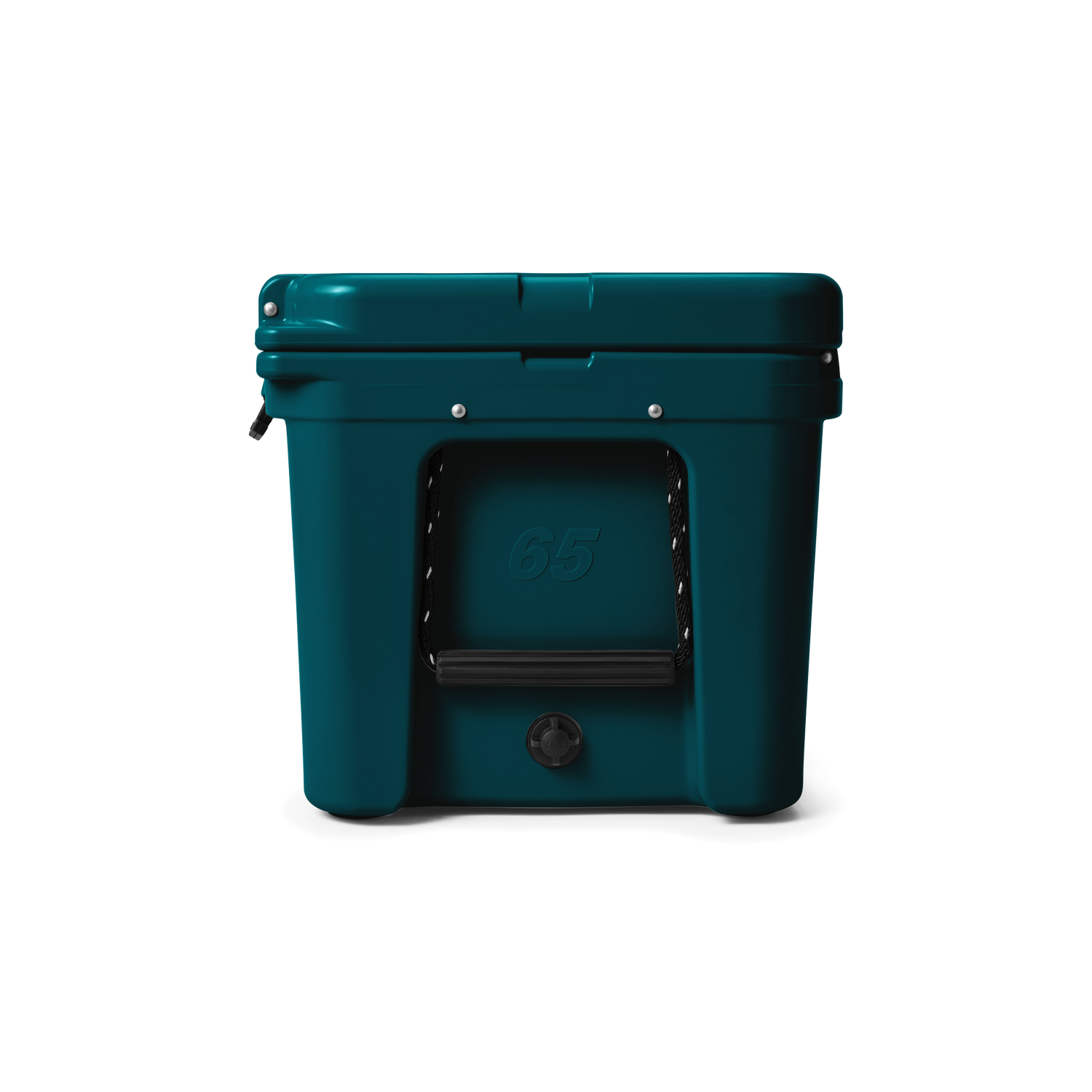 YETI Tundra® Ghiacciaia 65 Agave Teal