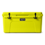 YETI Tundra® Ghiacciaia 65 Firefly Yellow