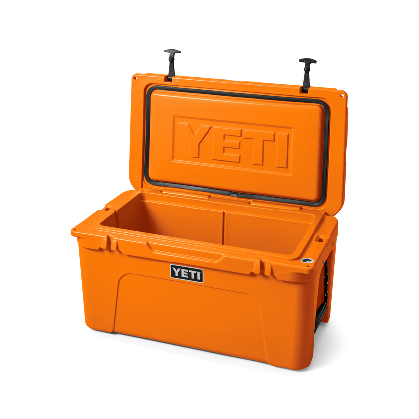 YETI Tundra® Ghiacciaia 65 King Crab