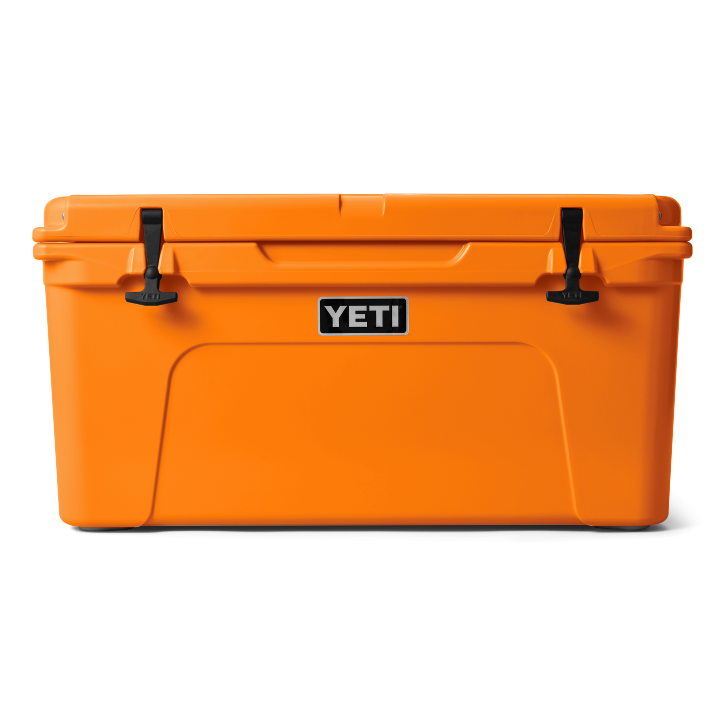 YETI Tundra® Ghiacciaia 65 King Crab