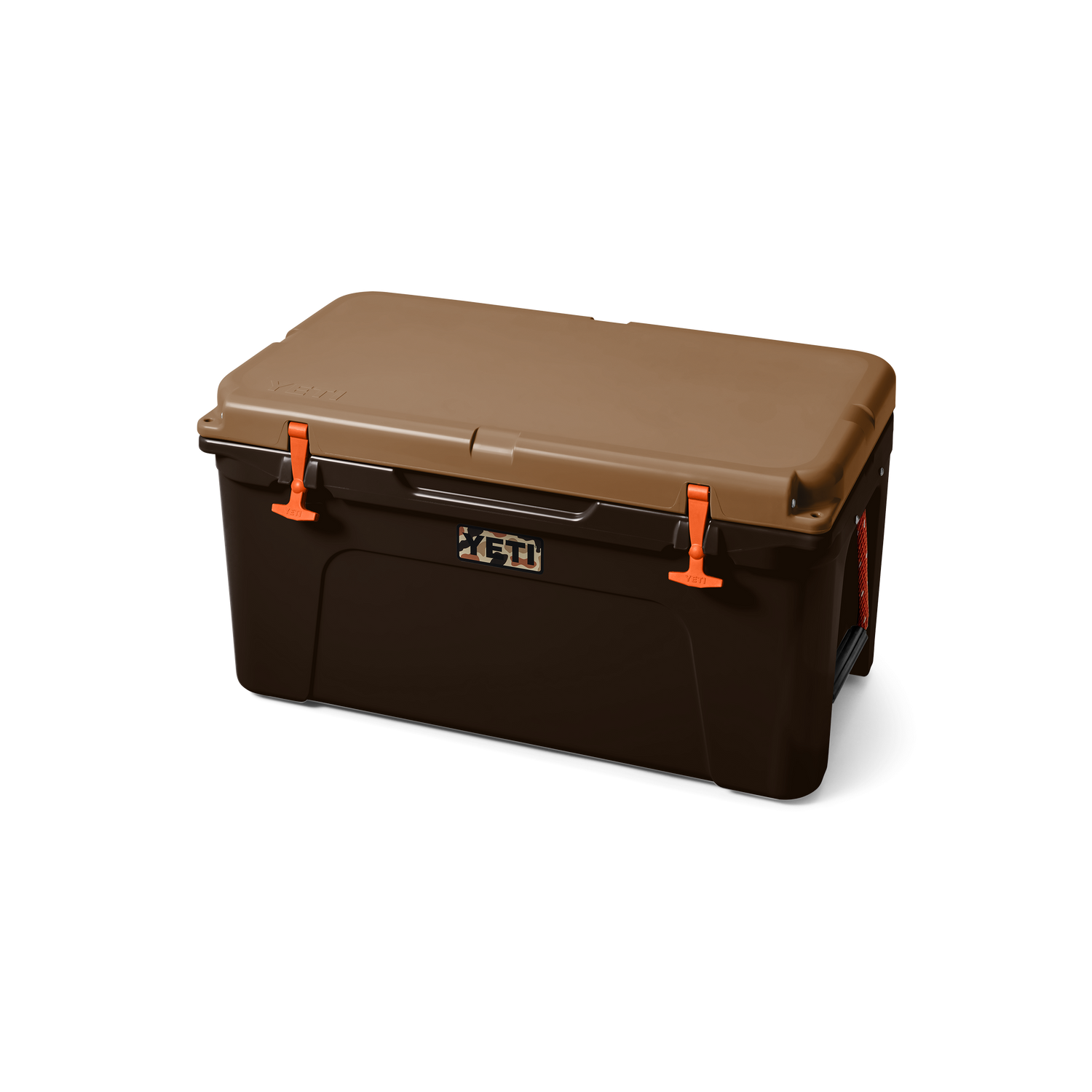 YETI Tundra® Ghiacciaia 65 Wetlands Brown