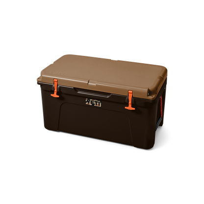 YETI Tundra® Ghiacciaia 65 Wetlands Brown