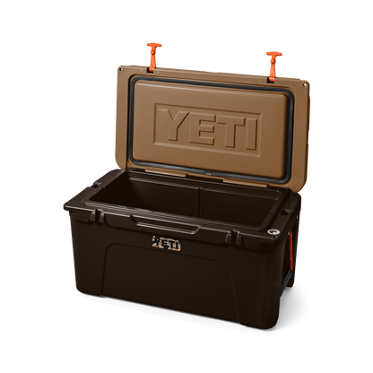 YETI Tundra® Ghiacciaia 65 Wetlands Brown