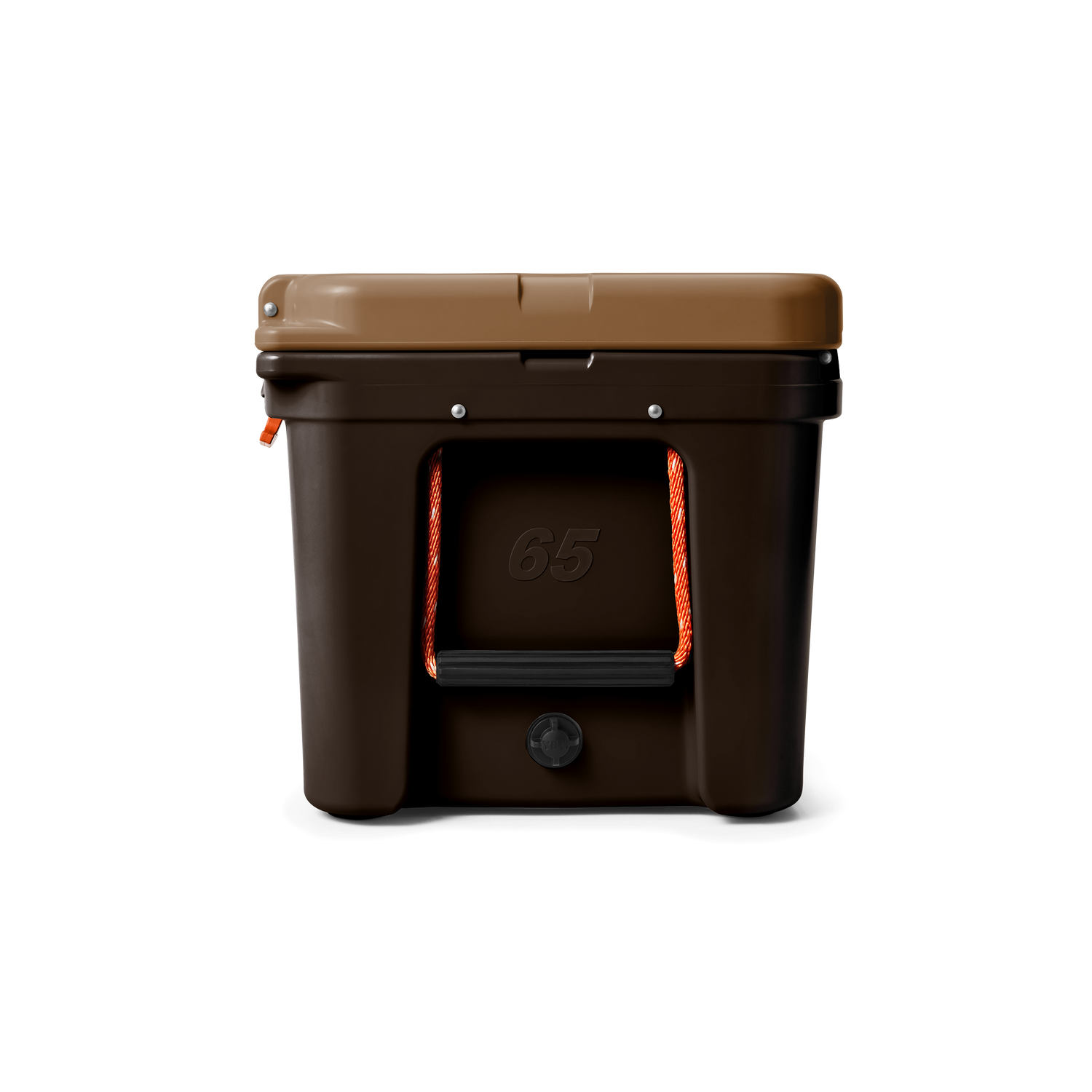 YETI Tundra® Ghiacciaia 65 Wetlands Brown