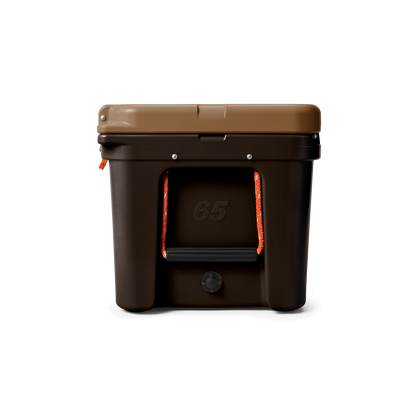 YETI Tundra® Ghiacciaia 65 Wetlands Brown
