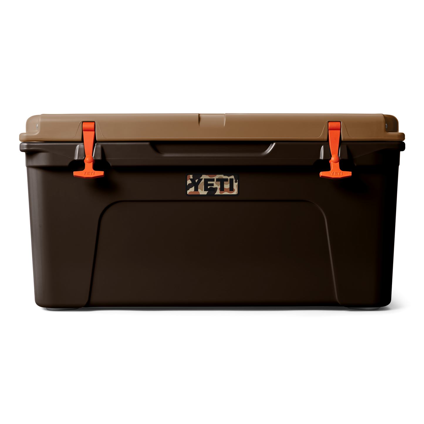 YETI Tundra® Ghiacciaia 65 Wetlands Brown