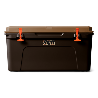 YETI Tundra® Ghiacciaia 65 Wetlands Brown