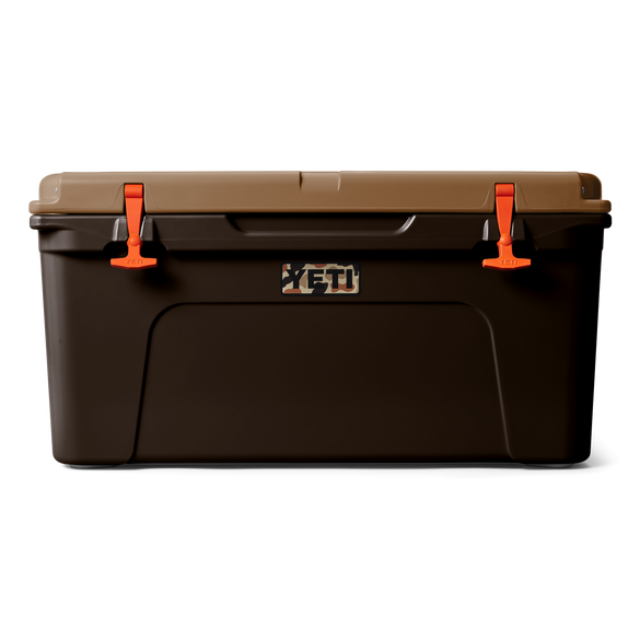 YETI Tundra® Ghiacciaia 65 Wetlands Brown