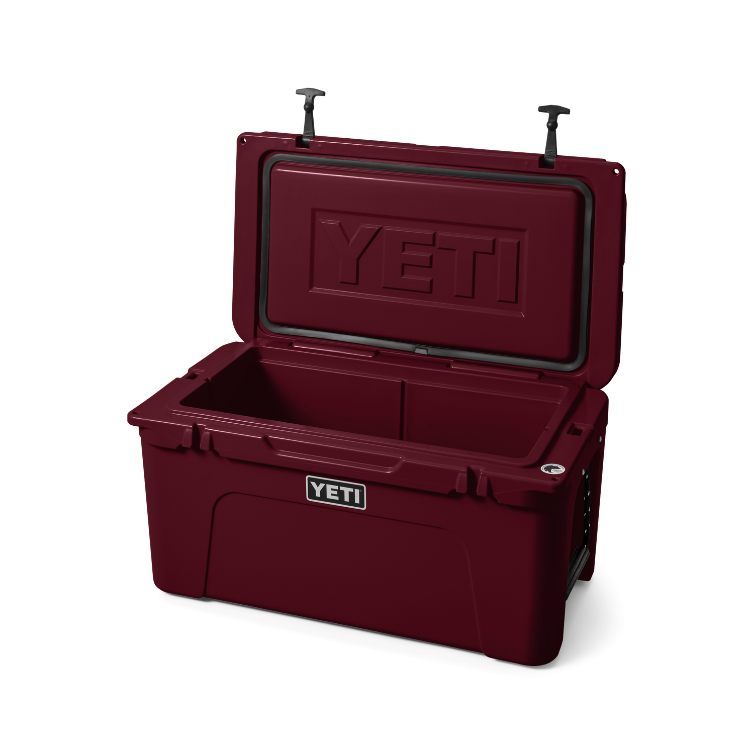 YETI Tundra® Ghiacciaia 65