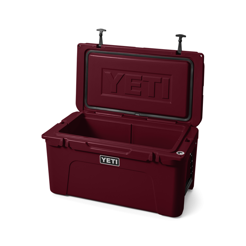 YETI Tundra® Ghiacciaia 65